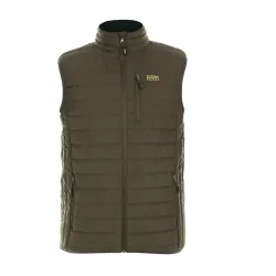 Hart VALIER-V Weste Herren