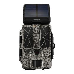 Spypoint Wildkamera FORCE-PRO-S