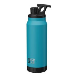 Wyld Gear MAG FLASK 1000ml - Isolierflasche