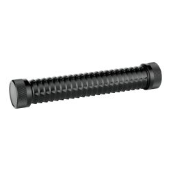 Olight Akkupack 10000 mAh für Javelot Turbo
