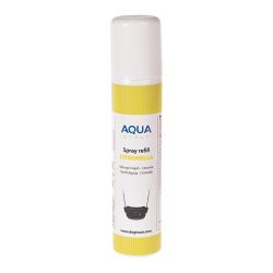 Dogtrace AQUA Nachfüllspray Citronella