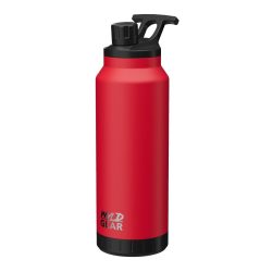 Wyld Gear MAG FLASK 1300ml - Isolierflasche