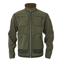 Härkila Kamko Fleecejacke