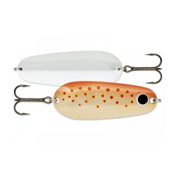 Rapala Nauvo - Löffel