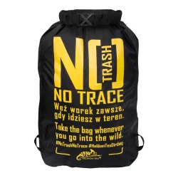 Helikon Dirt Bag