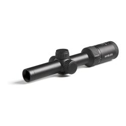 NOBLEX Zielfernrohr NZ6 1-6x24 Inception