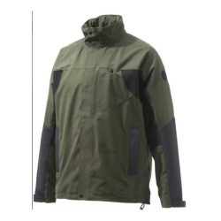 Beretta Tri-Active WP Jaket