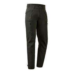 Deerhunter Canopy Jagdhose
