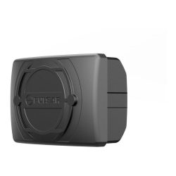 Pulsar Battery Pack IPS7 6400 mAh