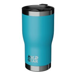 Wyld Gear TUMBLER - Trinkbecher