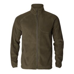 Härkila Venjan 2.0 Fleecejacke