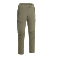Pinewood Finnveden Hybrid Hose Damen