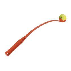 Kerbl Pet Weitwurfstab MAXI SPEED