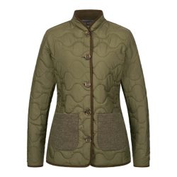 Blaser Damen Casual Jacke Leonie