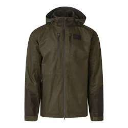 Seeland Quest Jacke