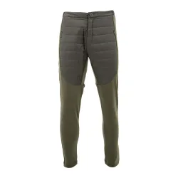 Carinthia G-Loft Ultrahose 2.0