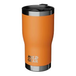 Wyld Gear TUMBLER - Trinkbecher