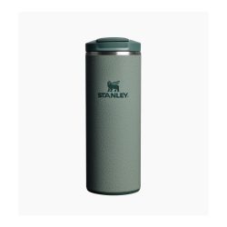 Stanley Transit Fliptop Becher 0.35l
