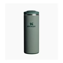 Stanley Transit Fliptop Becher 0.35l