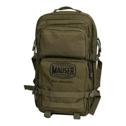 Mauser Rucksack Universal