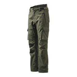 Beretta Brown Bear EVO Herren Hose - grün