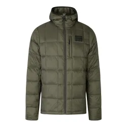 Seeland Fahrenheit Ultimo Daunenjacke