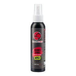 Black Fire Secret Spray 100ml