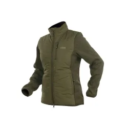Hart CORMA-J Hybridjacke Damen