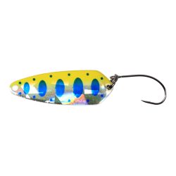 Stucki Fishing Falcon - Löffel