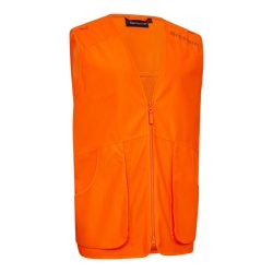 Deerhunter Hunting Mesh Safety Weste