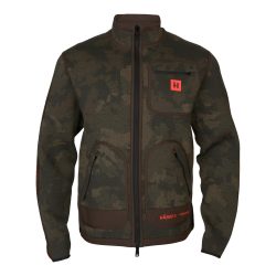 Härkila Kamko Pro Edition Reversible jacket