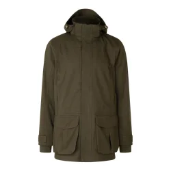 Seeland Woodcock Royale Jacke