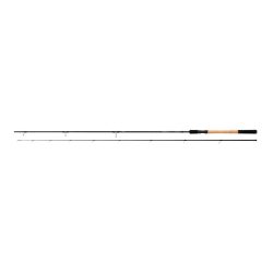 Shimano Rod Aero X5 Pellet Waggler - Zapfenrute