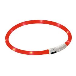 Kerbl LED-Halsband Maxi Safe