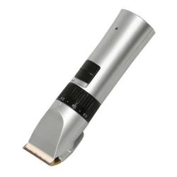 Kerbl Pet Schermaschine Onyx