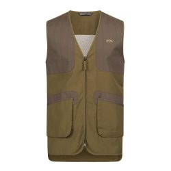 Blaser Club Schiessweste