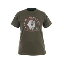 Hart GROUND T-Shirt Damen