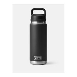 YETI RAMBLER 26 OZ Flasche WITH CHUG CAP  - Trinkflasche