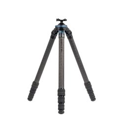 Delta Optical Tripod Carbon ST Stativ