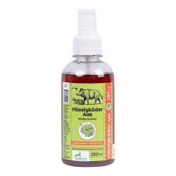 Wildlutscher Lockspray Aas-Duft