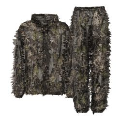 Seeland Leafy set