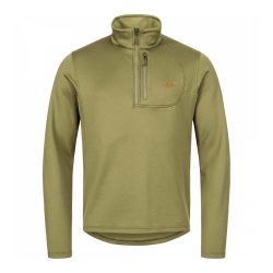 Blaser Drain Halfzip Shirt