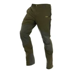 Hart EIFEL-T 2.0 Hose Herren