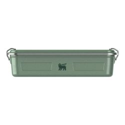 Stanley Legendary Useful Storage box 2l