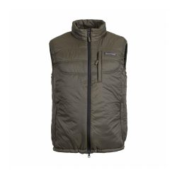 Hauptner Outdoor Weste