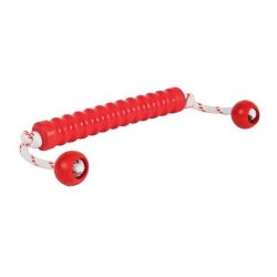 TRIXIE Dog Activity MOT®Long schwimmend- assortiert