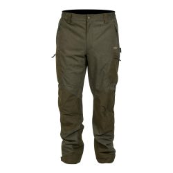 Hart Hasta-T Hose Herren