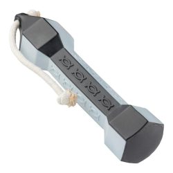 HP&G Apportierdummy Balance Bumper 320g