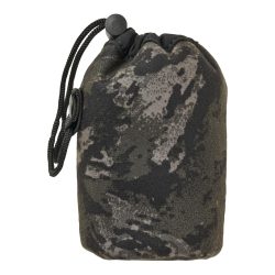 Härkila NOCTYX Thermal Spotter Tasche
