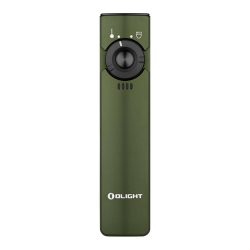 Olight Arkfeld Laser CW